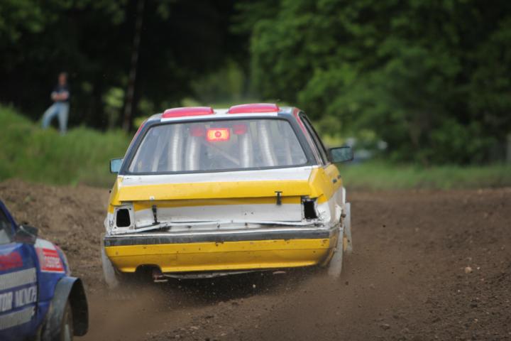 ILP_Ortrand_I 449.JPG